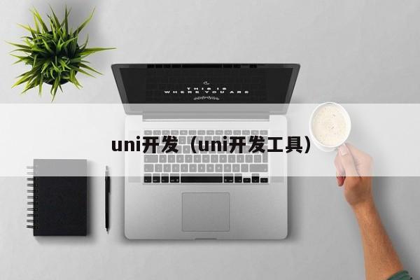 uni开发（uni开发工具）